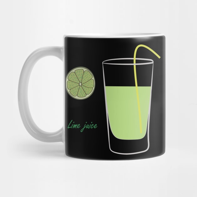 Fruit juice. by Design images
